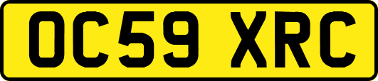 OC59XRC