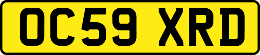 OC59XRD