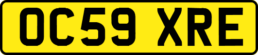 OC59XRE