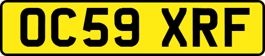 OC59XRF