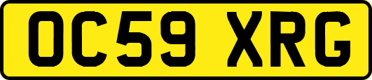 OC59XRG