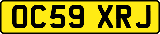 OC59XRJ