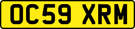 OC59XRM