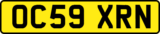 OC59XRN