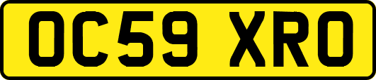 OC59XRO