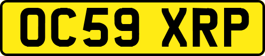 OC59XRP