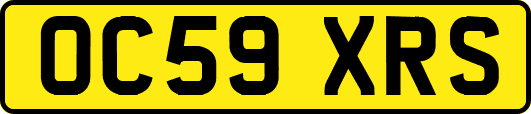 OC59XRS