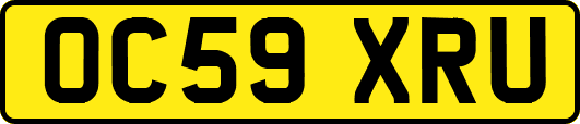 OC59XRU