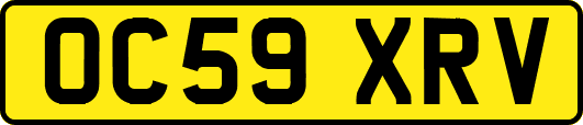 OC59XRV