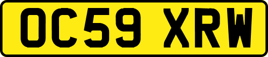 OC59XRW