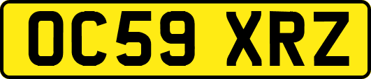 OC59XRZ