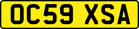 OC59XSA