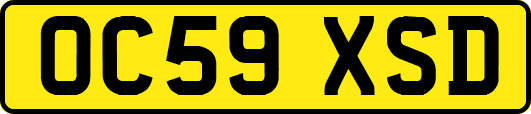 OC59XSD