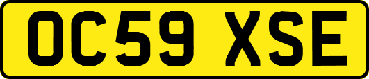 OC59XSE