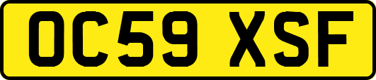 OC59XSF