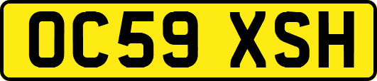 OC59XSH