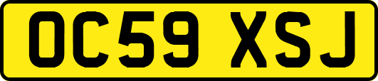 OC59XSJ