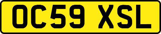 OC59XSL