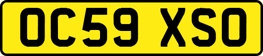 OC59XSO