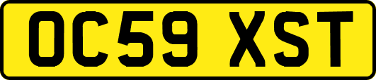 OC59XST