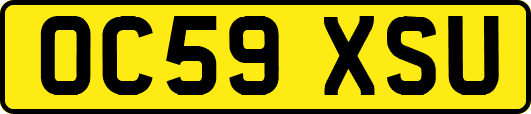 OC59XSU