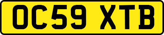 OC59XTB