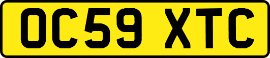 OC59XTC