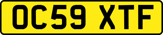 OC59XTF