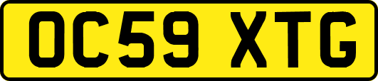 OC59XTG