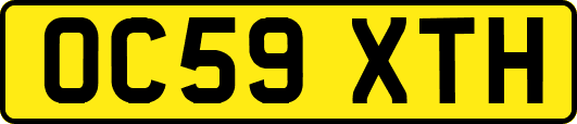 OC59XTH