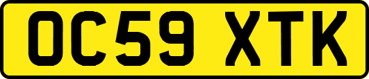 OC59XTK