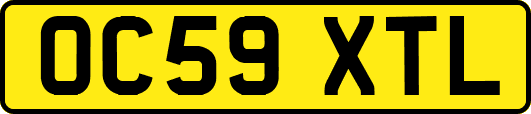 OC59XTL