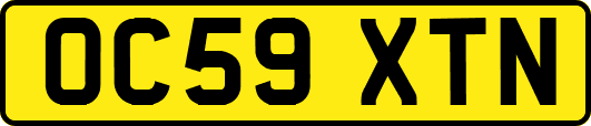 OC59XTN