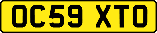 OC59XTO