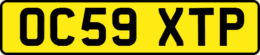 OC59XTP