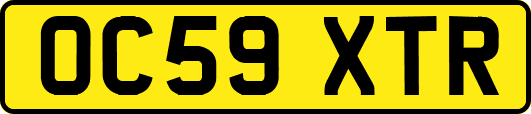 OC59XTR
