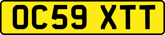 OC59XTT