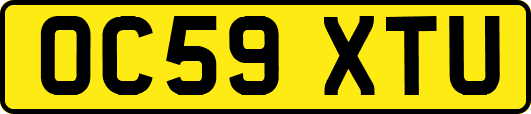 OC59XTU
