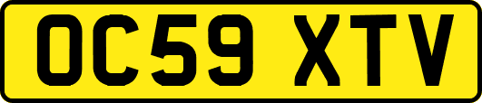 OC59XTV