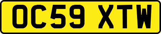 OC59XTW