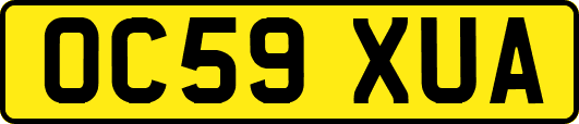 OC59XUA