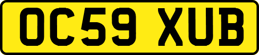 OC59XUB