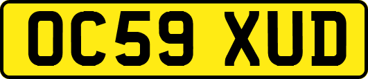 OC59XUD