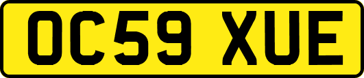 OC59XUE