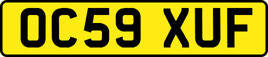 OC59XUF
