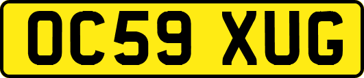 OC59XUG