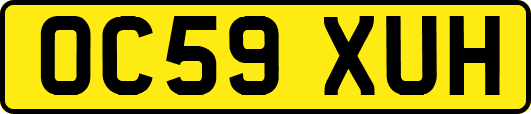 OC59XUH