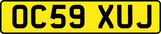 OC59XUJ