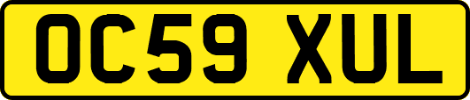 OC59XUL