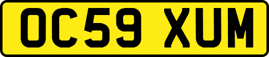 OC59XUM